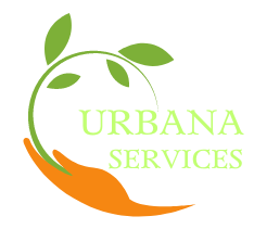 Urbana Services-