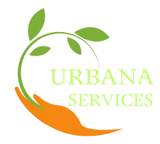 Urbana Services-